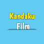 Kandaku Film