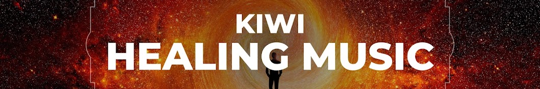 Kiwi  ·  Healing Music