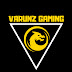 logo Varunz Gaming