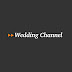 Wedding Channel