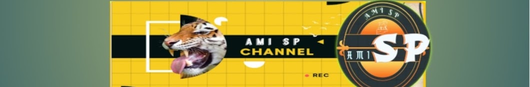 Ami SP