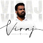 Viraj [Official]