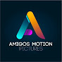 Amigos Motion Picture