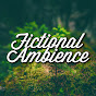 Fictional Ambience