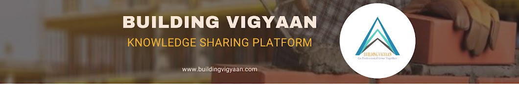 Building Vigyaan