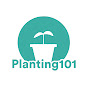 Planting 101
