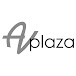 AVPLAZA(에이브이플라자)