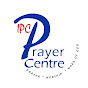 IPC Prayer Centre