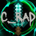 C_rad