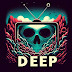 DeepTV