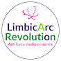 LimbicArc Revolution