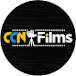 CCN Films 