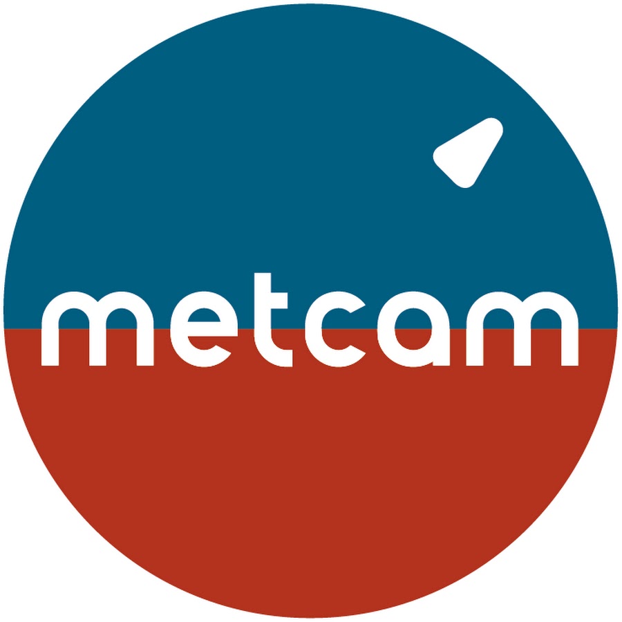 metcam - YouTube