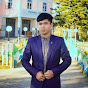 LALNEO HAOKIP 