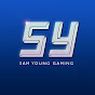 Sam Young Gaming