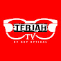 TerjahTV