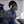 itsbsd avatar