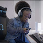 Its BSD youtube avatar