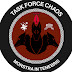 logo Task Force Chaos