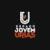 Espaço Jovem Urias