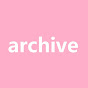 archive-story