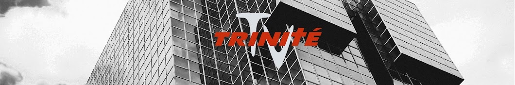 TRINITÉ TV _