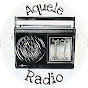 Aquele Radio