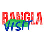 Bangla Visit