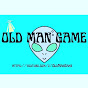 Old Man Game