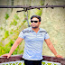 Atif Shiekh