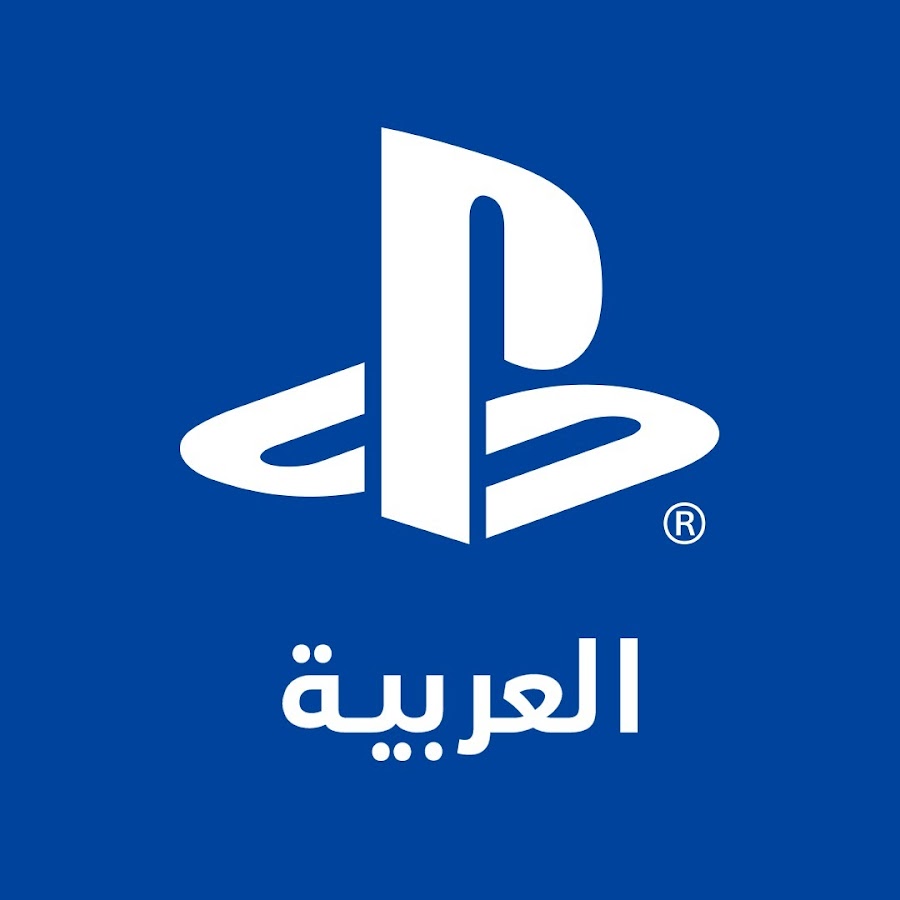 PlayStation Arabia بلايستيشن العربية @playstationarabia