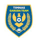 Timnas Garuda Team