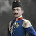 Fatih pasha