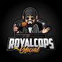 Royalcops Oficial