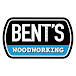 Bent's Woodworking