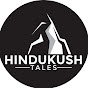 Hindukush Tales