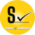 Sahi Kharido