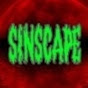 SinScape