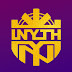 logo The INYTH Channel