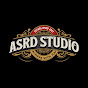 ASRD Studio ENT.