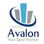 Avalon Software Services