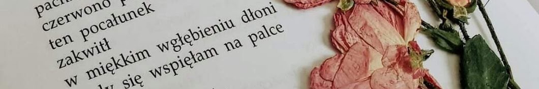 Poezja na każdy dzień