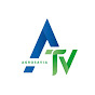 AGROSAVIA TV