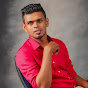 Ashan Wijesekara