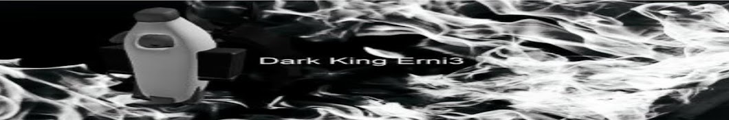 Dark King Erni3