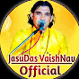 Jasudas vaishnav official