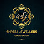 SHREEJI JEWELLERS