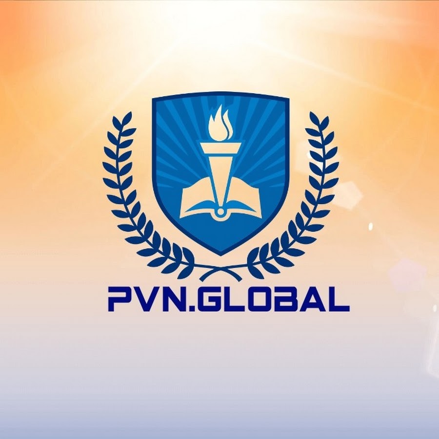 PVN. Global