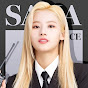 YourSana