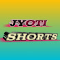 Jyotishorts 